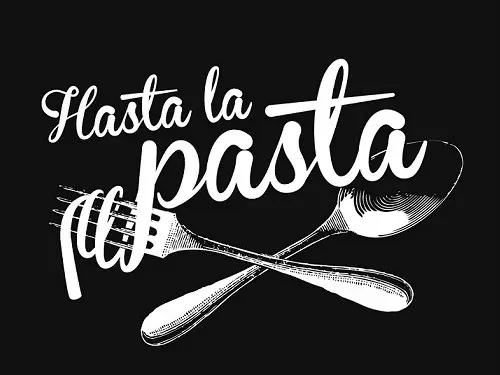Hasta_la_Pasta_Logo